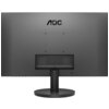 AOC U27B3A 27" 4K