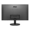 AOC U27B3AF 27" 4K