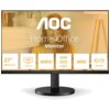AOC U27B3CF 27" 4K