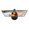 AOC U27B3CF 27" 4K