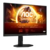 AOC Q27G4XD 27" QHD Fast IPS 180Hz
