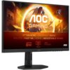 AOC Q27G4XD 27" QHD Fast IPS 180Hz