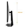 AOC Q27G4XD 27" QHD Fast IPS 180Hz