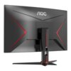 AOC C27G2ZE 27" incurvé 240 Hz