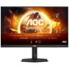 AOC Q27G4X 27" QHD 180 Hz
