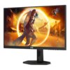 AOC Q27G4X 27" QHD 180 Hz