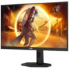 AOC Q27G4X 27" QHD 180 Hz