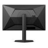 AOC Q27G4X 27" QHD 180 Hz