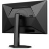 AOC Q27G4X 27" QHD 180 Hz