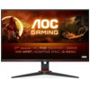 AOC 27G2ZNE 27" 240 Hz