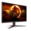 AOC 27G2ZNE 27" 240 Hz