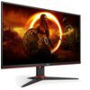 AOC 27G2ZNE 27" 240 Hz