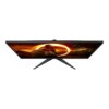 AOC 27G2ZNE 27" 240 Hz