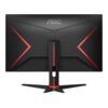 AOC 27G2ZNE 27" 240 Hz