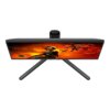 AOC U27G3X 27" 4K 160 Hz