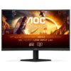 AOC C27G4ZXED 27" 280 Hz