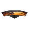 AOC C27G4ZXED 27" 280 Hz
