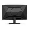 AOC C27G4ZXED 27" 280 Hz