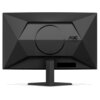 AOC C27G4ZXED 27" 280 Hz