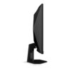 AOC C27G4ZXED 27" 280 Hz