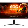 AOC U32G3X 32" 4K 144 Hz