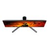 AOC U32G3X 32" 4K 144 Hz