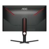 AOC U32G3X 32" 4K 144 Hz