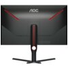 AOC U32G3X 32" 4K 144 Hz