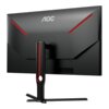 AOC U32G3X 32" 4K 144 Hz