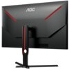 AOC U32G3X 32" 4K 144 Hz