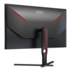 AOC U32G3X 32" 4K 144 Hz