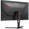 AOC U32G3X 32" 4K 144 Hz