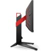 AOC AG254FG 24.5" 360 Hz