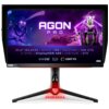 AOC AG254FG 24.5" 360 Hz