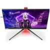 AOC AG254FG 24.5" 360 Hz