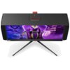AOC AG254FG 24.5" 360 Hz