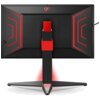 AOC AG254FG 24.5" 360 Hz