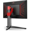 AOC AG254FG 24.5" 360 Hz