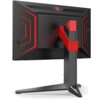 AOC AG254FG 24.5" 360 Hz