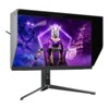 AOC Agon Pro AG274QG 27" WQHD 240 Hz