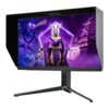 AOC Agon Pro AG274QG 27" WQHD 240 Hz