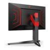 AOC Agon Pro AG274QG 27" WQHD 240 Hz