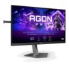 AOC AG274QXM 27" 170 Hz Mini LED