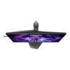 AOC AG274QXM 27" 170 Hz Mini LED
