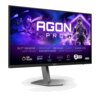 AOC AG276QZD2 27" OLED 240 Hz