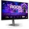 AOC AG276QZD2 27" OLED 240 Hz