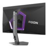 AOC AG276QZD2 27" OLED 240 Hz