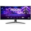 AOC Agon Pro AG346UCD incurvé OLED WQHD 34"175 Hz
