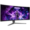 AOC Agon Pro AG346UCD incurvé OLED WQHD 34"175 Hz