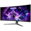 AOC Agon Pro AG346UCD incurvé OLED WQHD 34"175 Hz